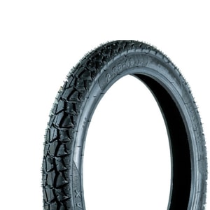 275-18 6PR 48P TL Maxride Royalmax